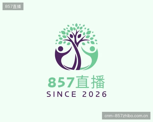发现857直播机构