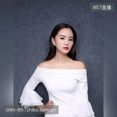 高荔敏