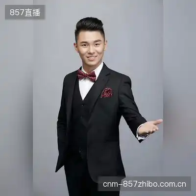青青