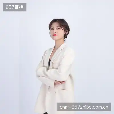神蚕公主