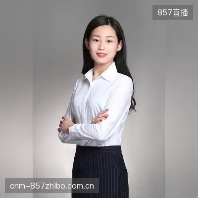 汪星